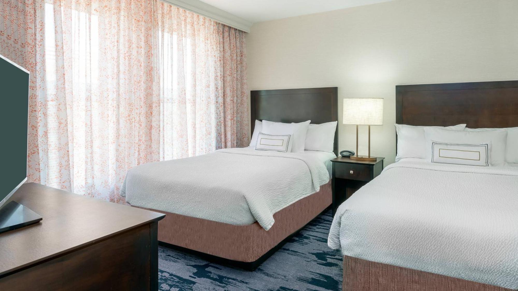 The Connally Hotel Downtown Atlanta, Ascend Hotel Collection Exterior photo