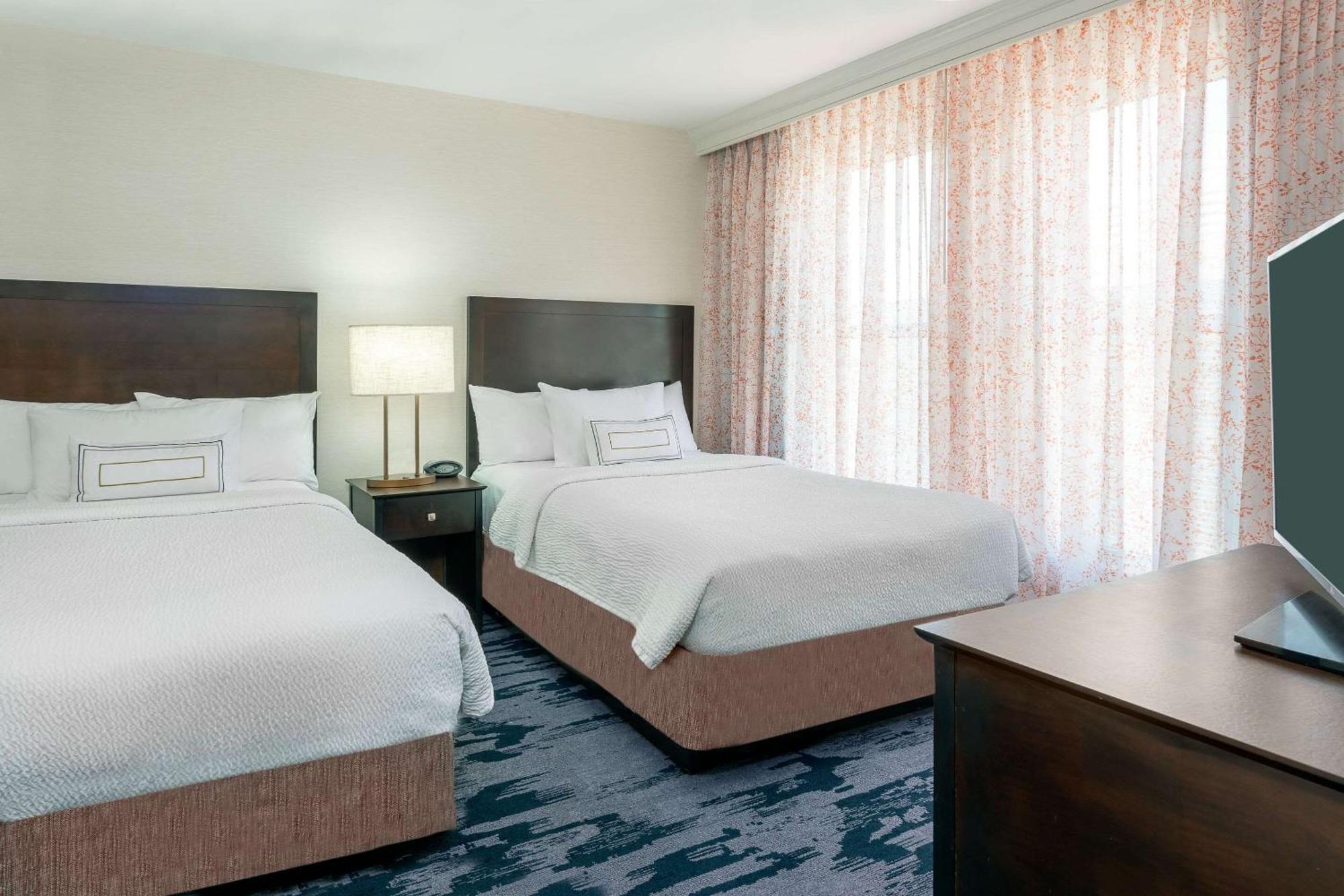 The Connally Hotel Downtown Atlanta, Ascend Hotel Collection Exterior photo