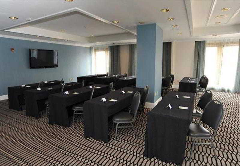 The Connally Hotel Downtown Atlanta, Ascend Hotel Collection Business photo